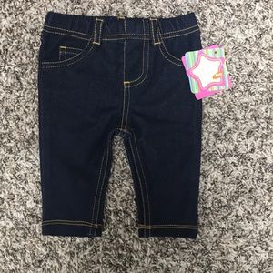 Jeans - new with tags :)